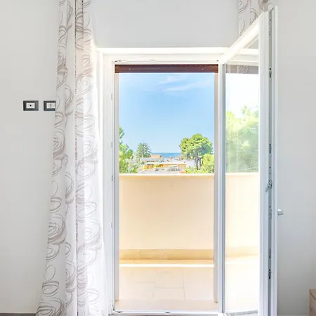 La Casa Di Ada *